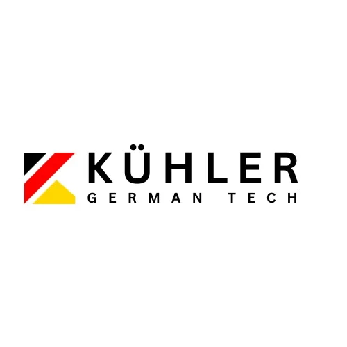Kuhler