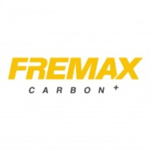 Fremax