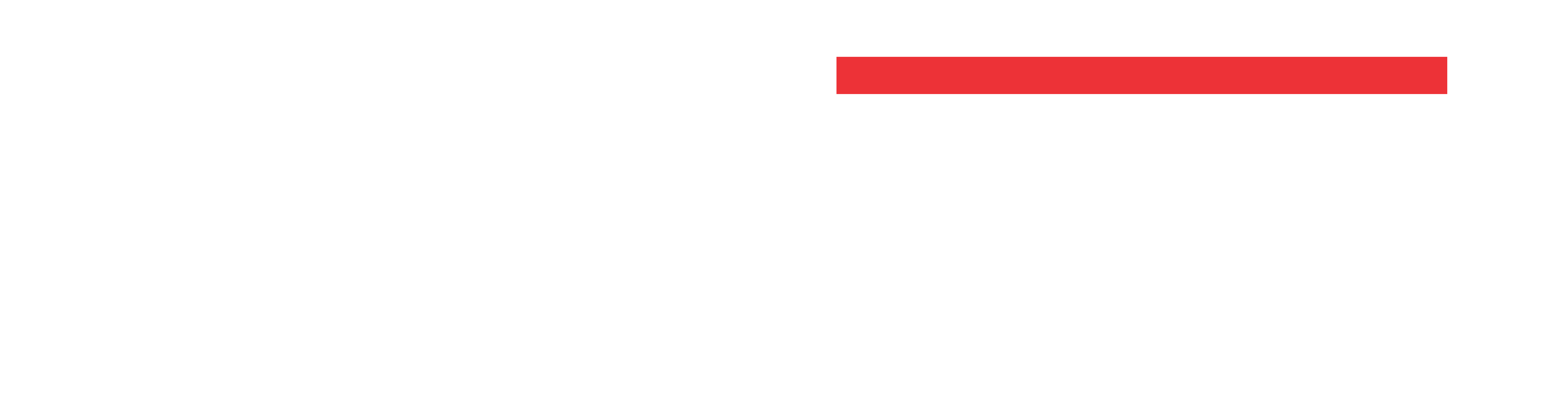 Castelo Imports