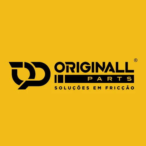 Originallparts