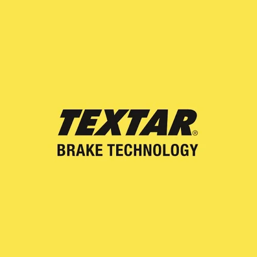 Textar