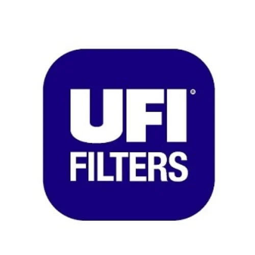 UFI
