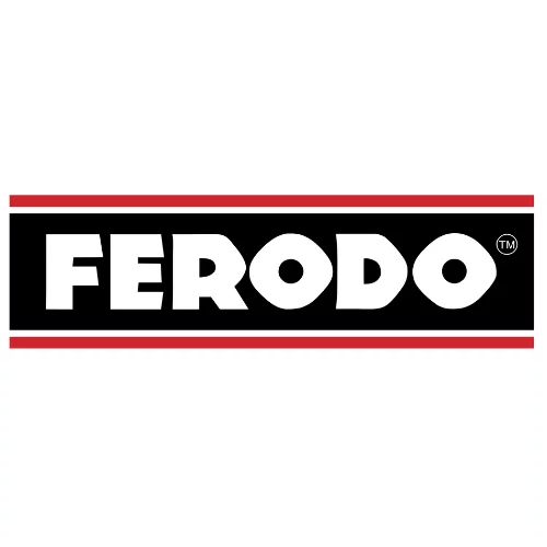 Ferodo