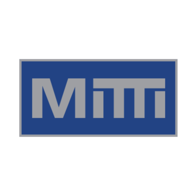Mitti