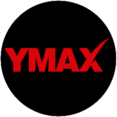 Ymax